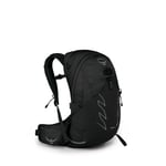 Osprey Talon 22 Backpack Men Stealth Black