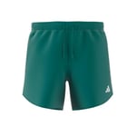 adidas Short Run It pour Homme