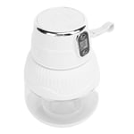 Electric Juicer Cup Portable Juicer Incisive For Home School Office