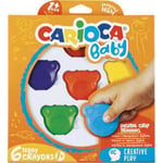 Carioca Baby Fargestifter