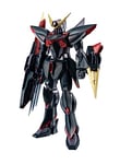 TAMASHII Nations - Mobile Suit Gundam Seed - GAT-X207 Blitz Gundam ver. A.N.I.M.E., Bandai Spirits The Robot Spirits Action Figure