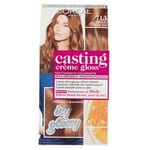 L’Oréal Paris Casting Crème Gloss Blonde Iced-Tea 713