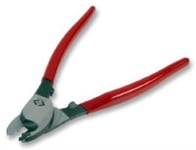 C.K T3963 240 Cable Cutter 240 mm, 9.1/2"