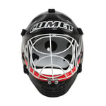 COMET Street Hockey Golie Mask