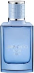 Jimmy Choo Man Aqua Eau de Toilette