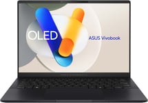 Asus Vivobook S 14 M5406 R7/32/1TB/OLED 14" bärbar dator