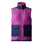 The North Face Royal Arch Vest Dame