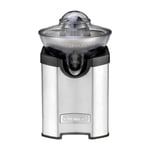 Cuisinart CCJ210E sitruspresse