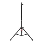 Yk‑8688 BT Extendable Tripod Stand Phone Camera Tripod Wireless Remote Control