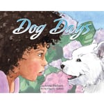 Dog Days (inbunden, eng)