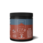 Life Drink 227 g