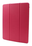 CoverCase Samsung Galaxy Tab S10 Ultra 5G 14.6 (Hotpink)