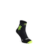 X-Socks Trail Run Energy 4.0 - Chaussettes running homme  