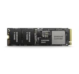 Samsung PM9C1 512 GB M.2 PCI Express 4.0 NVMe