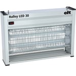 Fluefanger Halley Led 30