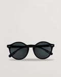 Polo Ralph Lauren 0PH4204U Sunglasses Black