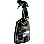 Meguiars Lackreiniger or Class Quik Detailer G7616 473 ml