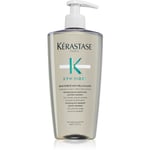 Kérastase Symbiose Bain Pureté Anti-Pelliculaire anti-dandruff shampoo 500 ml