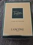 Lancome La Nuit Tresor 50ml Sealed