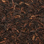 Ceylon Koffeinfri Te 1kg