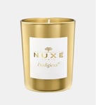 Nuxe - Bougie Prodigieux- Multicolore