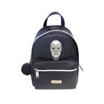 Nomadict Sac Fashion Gaming Harry Potter Death Eater