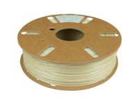 Maertz Pmma-1000-005 Polyactic-Acid Filament Pla-Plast 1.75 Mm 750 G Perlehvid 1 Stk