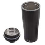 Smart Heated Travel Mug Car Heated Travel Mug Smart Insulation Display