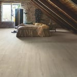 Pergo Laminatgolv Wide Long Plank Torekov Fjord Oak Laminat LE L0362-03863