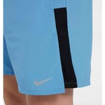 Nike Dri-FIT Challenger Training Shorts Gutt