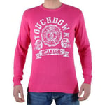 Pull Sélection Galerie Chic  Pull Be And Be Touchdown