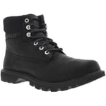 Boots Caterpillar  14005CHAH23