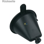 Porte-Filtre pour Cafetière, Expresso Philips 422225953031