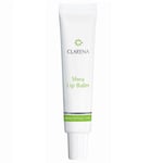 Clarena Shea Lip Balm fo Dry Dehydrated Lips 15ml