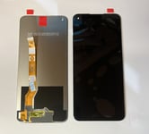 Genuine Original Lcd Touch Screen Display For Oppo Realme NARZO 50  4G RMX3286