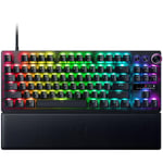 Razer Huntsman V3 Pro TKL Optical Gaming Keyboard