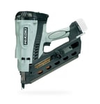 HiKOKI NR90GC2 First Fix Nail Gun 90mm Body Only + Case