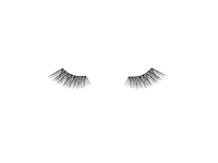 Essence Lash Like A Boss, Lösögonfransar, Svart, Kvinna, 1 styck, INGREDIENTS: ACRYLATES/ETHYLHEXYL ACRYLATE COPOLYMER, AQUA (WATER), TOCOPHEROL,...