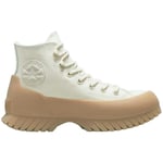 Baskets Converse  Ctas Lugged Winter