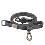 Carhartt Tradesman Dog Leash Men's Tarmac/Duck Camo L