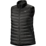 Arc'teryx Cerium Vest W