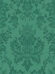 Cole & Son Mariinsky Giselle Paste the Wall Wallpaper