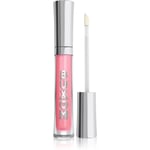 Buxom FULL-ON™ PLUMPING LIP POLISH GLOSS Læbeglans med forstørrende effekt Skygge Kelly 4,45 ml