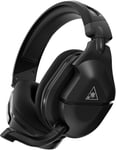 Turtle Beach Stealth 600 PS Gen 2 MAX Black [New ] PS 4, Playstation 5