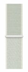 Apple Watch Strap 40mm Spruce Aura Vapour Green Nike Sport Loop***NEW***