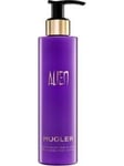 Thierry Mugler Alien Body Lotion