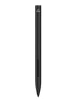 Adonit stylus Note+ - black