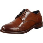 Derbies Bugatti  Chaussures basses