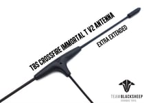 Team Blacksheep TBS Crossfire Immortal T V2 Extra