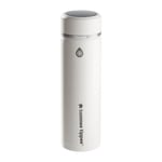 Tommee Tippee - Préparateur de biberons goprep - Préparation portable parfaite - Gourde réfrigérante